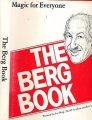 The Berg Book by Joe Berg, David Avadon and Eric Lewis PDF